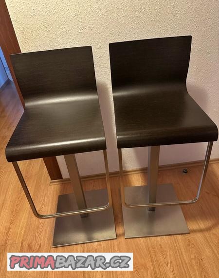 2x-barova-zidle-pedrali-kuadra-4408-wenge