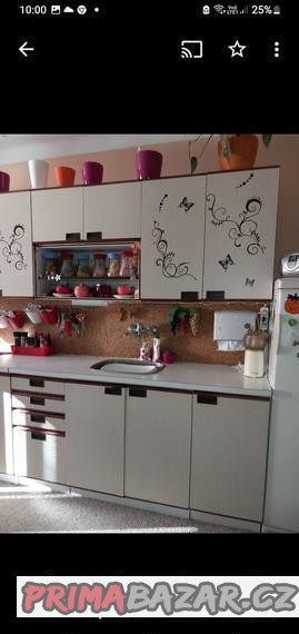 prodam-kuchynskou-linku