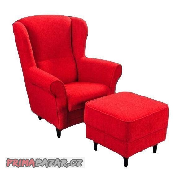 kreslo-usak-s-taburetem