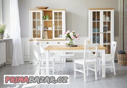krasna-jidelni-souprava-stul-a-zidle