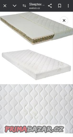prodam-matrace-120-200