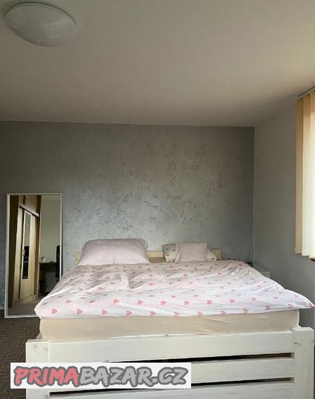 letiste-z-masivniho-dreva