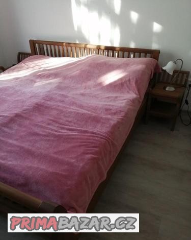 loznice-z-masivu-borovice-smrk