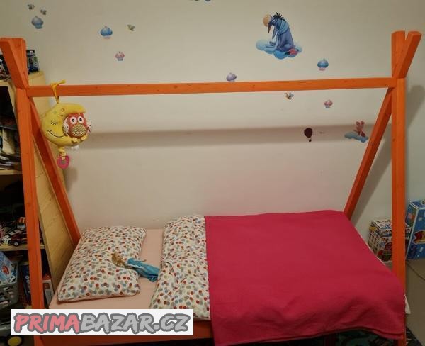 postylka-postel-tepe