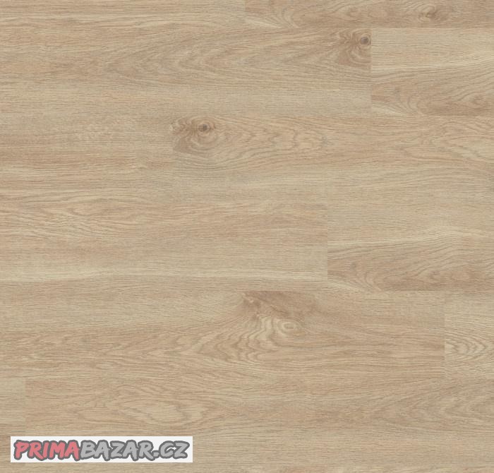 laminatova-plovouci-podlaha-95-m2-dub-klasik-sleva-40-nova