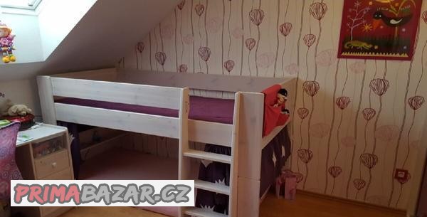 divci-postel-90x200cm-viz-foto