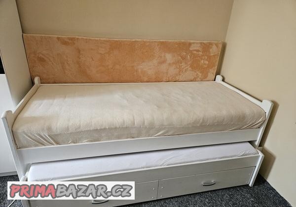 detska-postel-dvojita