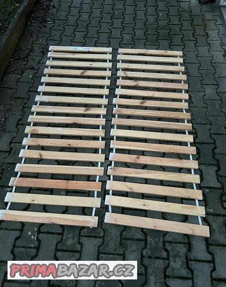 dreveny-latovy-rost-ikea-70x200