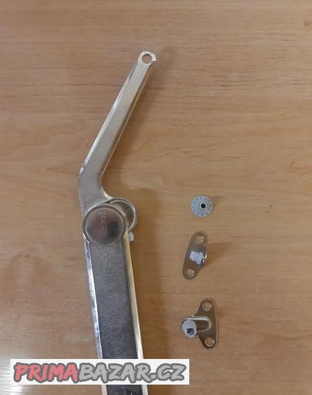 prodam-h-fele-horni-vyklop-maxi