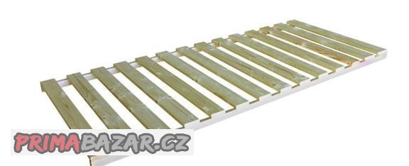 2x-rost-topexol-base-v-ramu-90x200