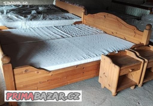 mohutne-celo-masivni-letiste-komplet-s-noc-stolky