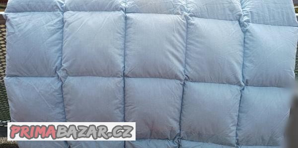 perove-periny-a-polstare