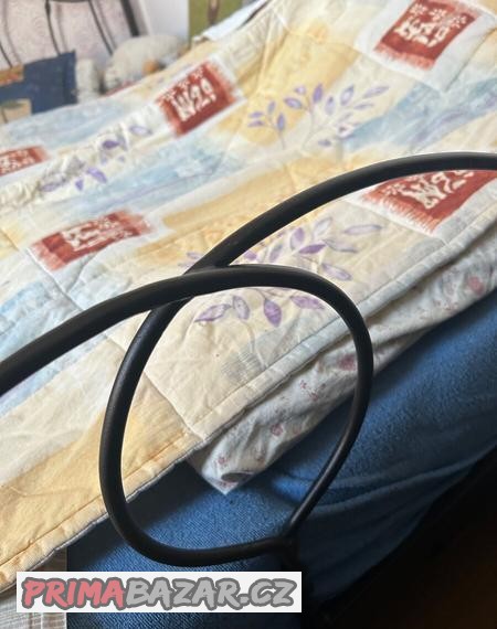 nova-rucne-kovana-postel-s-rosty-200-x-190-cm