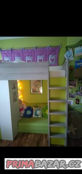 postel-90x200-se-skrini