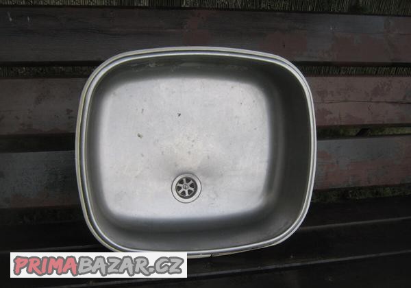 prodam-drez-a-drez-s-odkapavacem