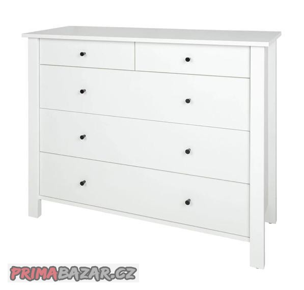 livarno-home-komoda-stockholm