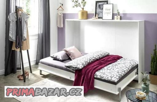 vyklapeci-postel-monti