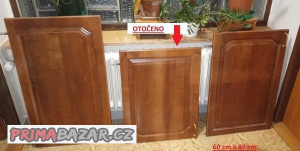 kuchynske-skrinky-dvirka