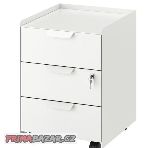 kancelarske-kontejnery-6x