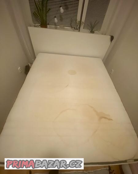 matrace-ikea-hovag-160x200