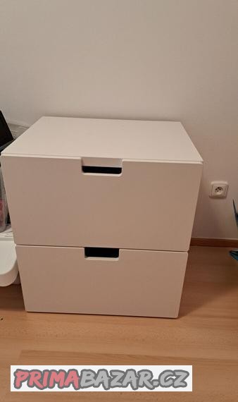 skrinka-supliky-temer-nova