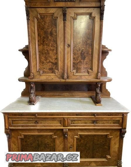 prodam-rezbovany-pribornik