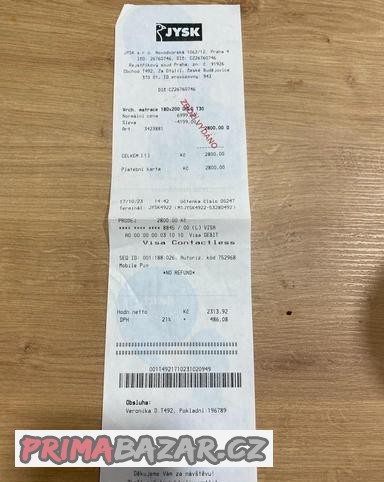 topper-vrchni-matrace-180-x-200