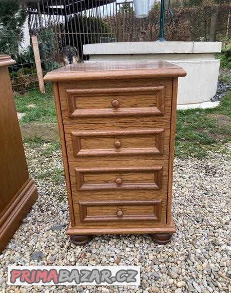 rustikalni-komoda-suplik