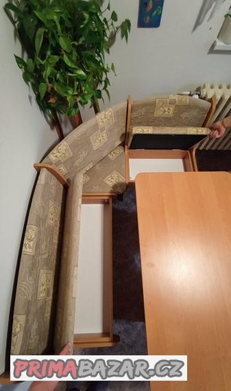 rohova-jidelni-sestava