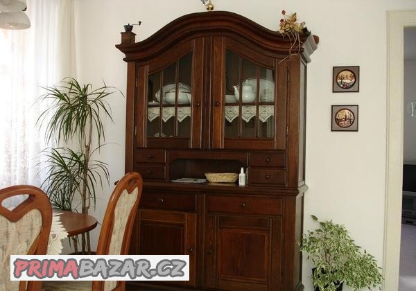 starozitna-komoda-skrin