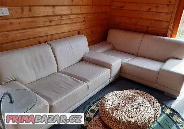 sedaci-souprava-eco-kuze