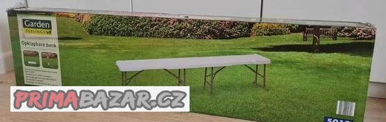 skladaci-lavice-220x28x44