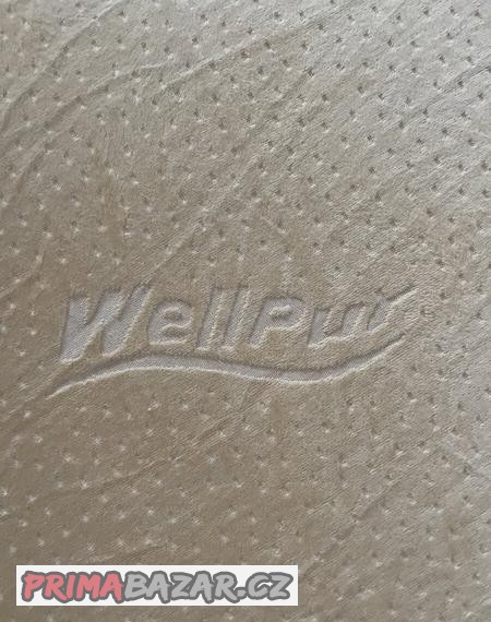 kryci-matrace-wellpur-200x90-2ks