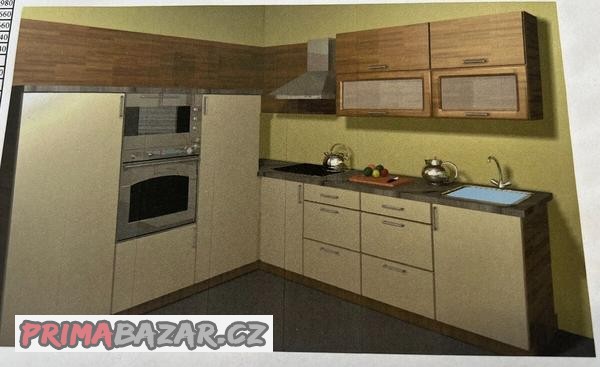 nova-vanilkova-kuchyn