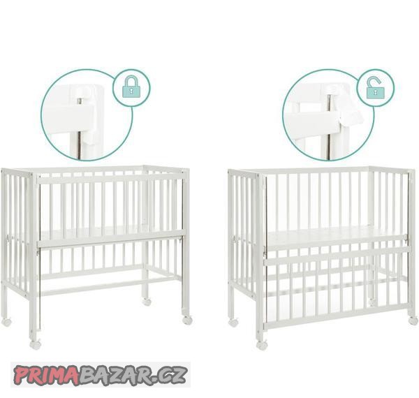 fillikid-pristavna-postylka-cocon-bila-45x95cm