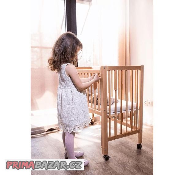 tissi-pristavna-postylka-natur