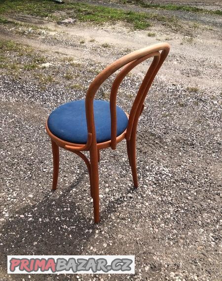tonet-thonet-zidle
