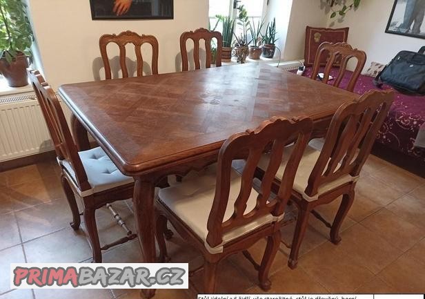 stul-jidelni-a-6-zidli