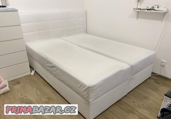 boxspring-160x200
