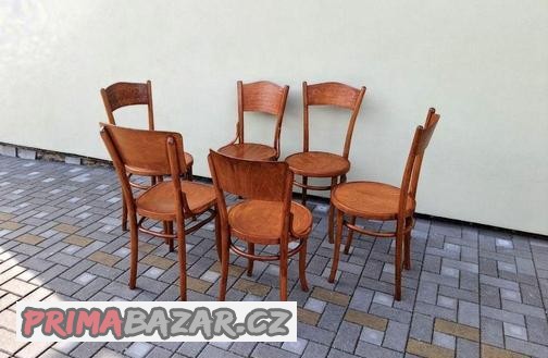 ohybane-bukove-zidle-thonet-po-renovaci