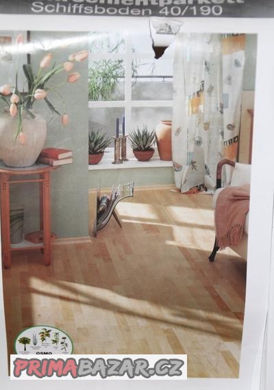 prodam-drevenou-plovouci-podlahu-osmo-floor-14mm