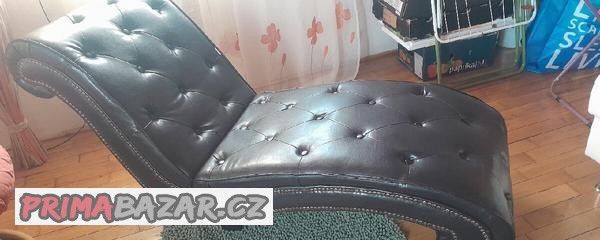 lenoska-kozenkova-rustikalni