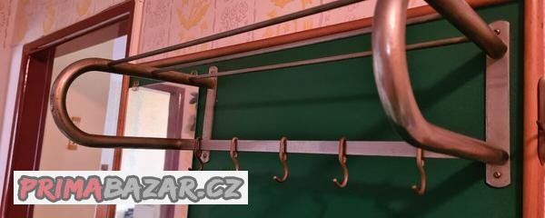 retro-predsinova-stena