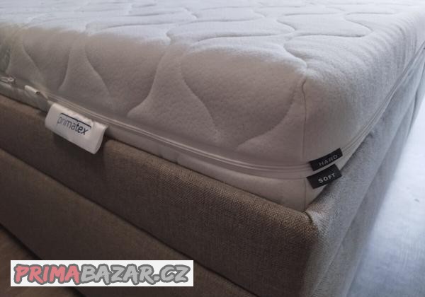 matrace-180x200x20cm-h2-h3