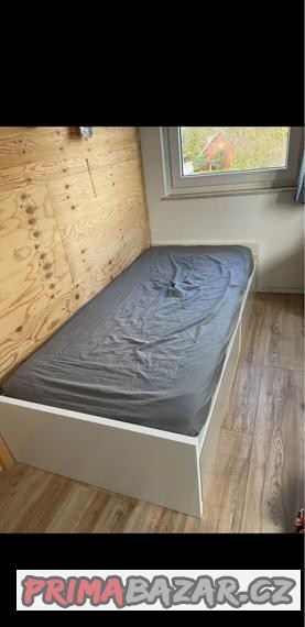 postel-s-matraci-90-200