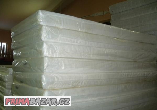 levne-matrace-na-ubytovnu-vyska15cm-od-1-990kc