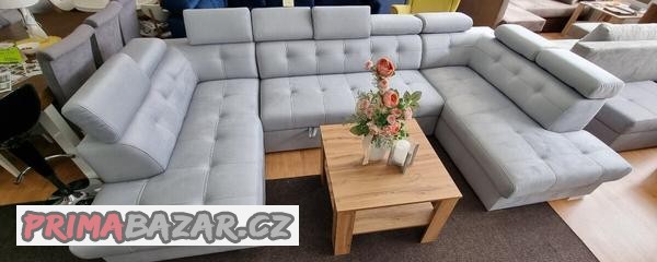 rohova-sedacka-a1-u-novinka-2023-akce