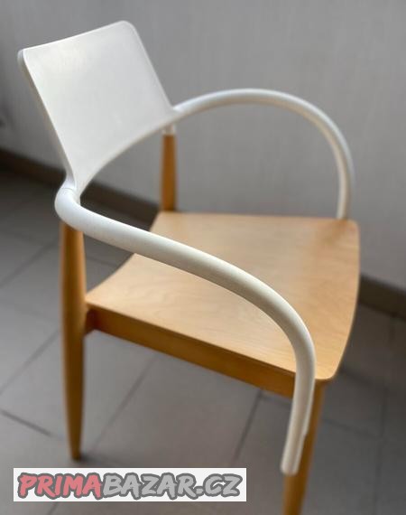 ikea-polokresilka-ze-serie-ps