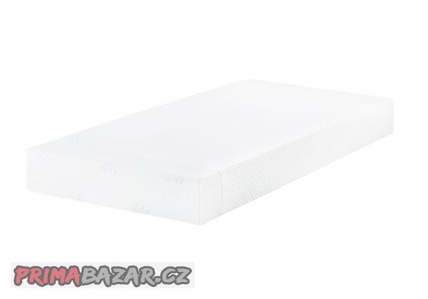 tempur-19-sensation-100x200-matrace