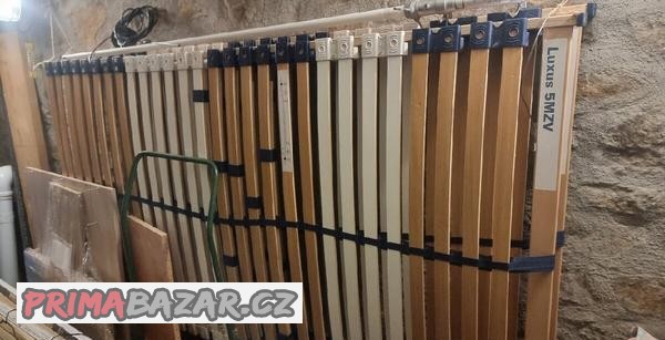 2-ks-lamelove-rosty-luxus-5mzv-99x196-cm
